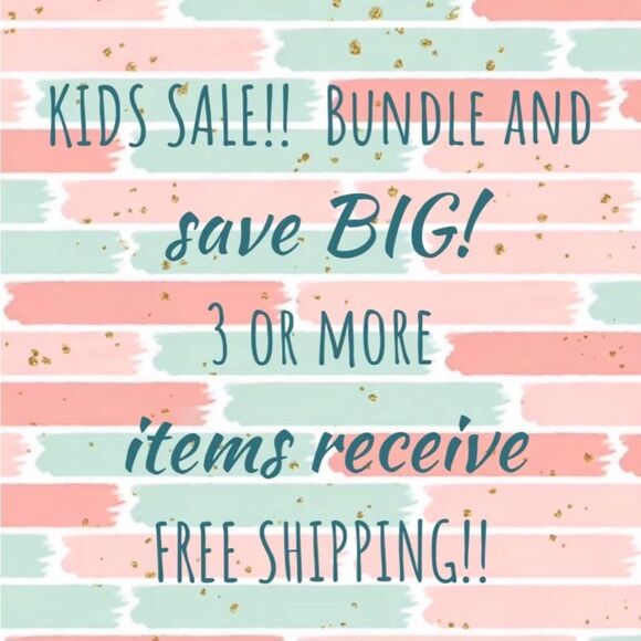 Arizona Jeans Co Sunshine T-Shirt with Denim Jean Shorts Girls Plus Size 18.5 - Picture 10 of 10